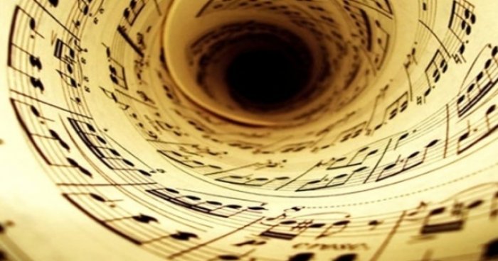 Viti i Skënderbeut, çmime për veprat muzikore
