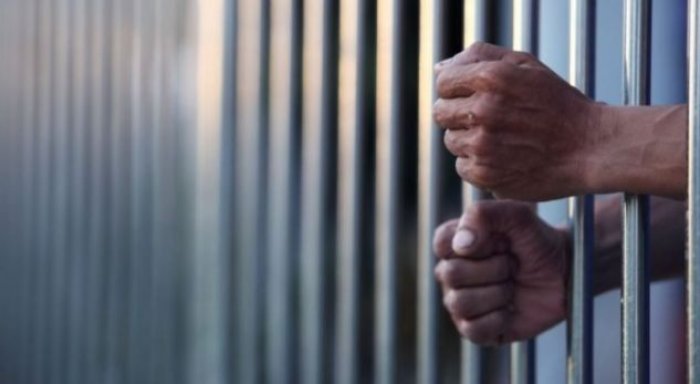 Ferizaj, kërkohet paraburgim ndaj të dyshuarve për grabitje dhe vjedhje