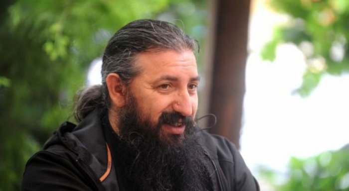 Prifti maqedonas dëshmon për dhunën në Kuvend: Betmeni ishte i dëshpëruar pse punët s'po ecin si duhet
