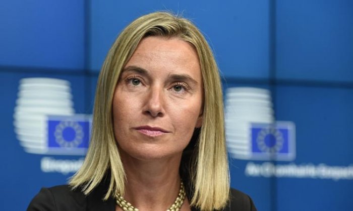 Edhe BE-ja reagon pas formimit të Ushtrisë së Kosovës
