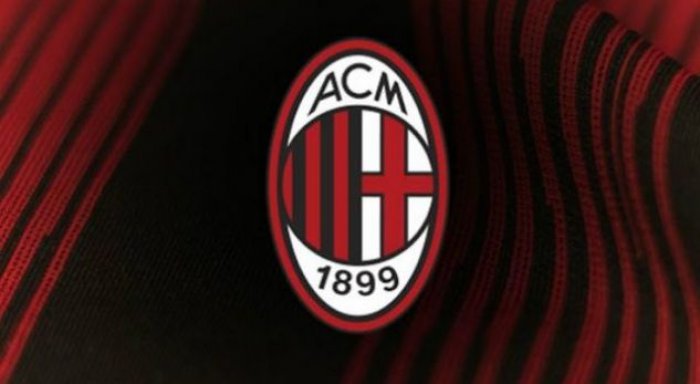 Milan apelon edhe vendimin e dytë të UEFA-së