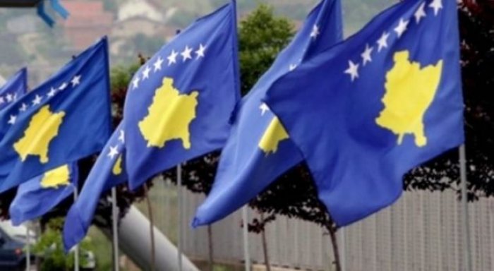Dita e ushtrisë, çfarë do të ndodhë sot në Kosovë