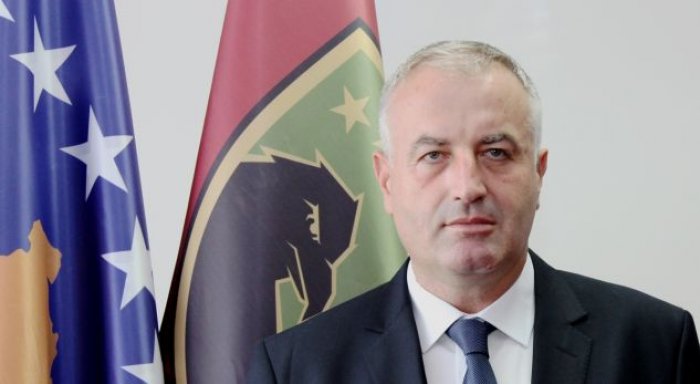 Rrustem Berisha tani do të jetë ministër i Mbrojtjes