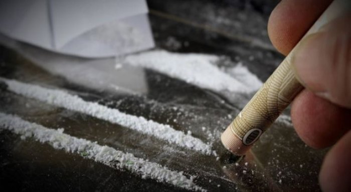 Vdes një person në Prishtinë nga përdorimi i drogës