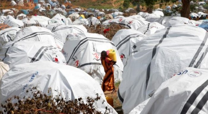 21 të vdekur dhe 61 të plagosur nga dhuna etnike në Etiopi