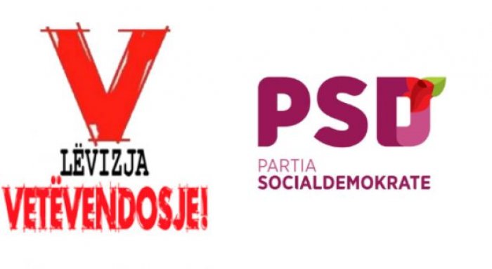 Zyrtari i PSD’së për Pacollin e VV’së: Po e tregon sheshazi budallallëkun e saj