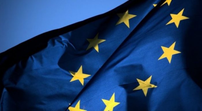 BE dhe Kosova nesër bisedojnë për marrëdhëniet dhe tarifat reciproke