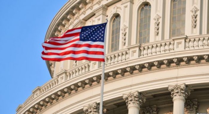 WP: Senati do të publikojë raport për ndërhyrjen e Rusisë në zgjedhjet në SHBA