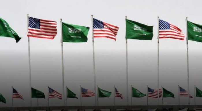 Sauditët dënojnë rezolutën e Senatit amerikan