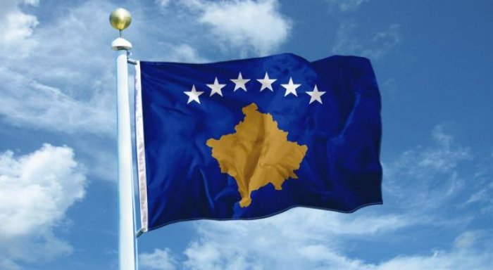 “Kosova nuk ka perspektivë të qartë euroatlantike”