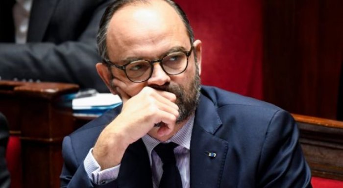 Kryeministri francez: Masat e Makronit për protestuesit janë të gabuara, do ta rrisin deficitin