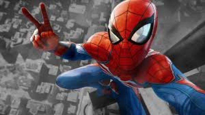 'Spider-Man: Into the Spider-Verse' i afrohet debutimit prej 35 - 40 milionë dollarësh