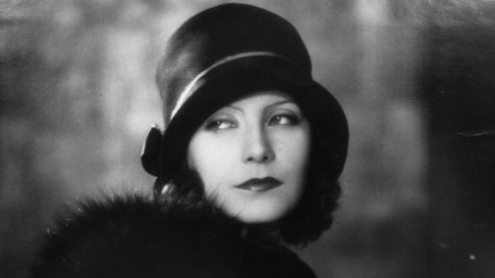 Greta Garbo, historia e dashurisë me kostumografen e njohur
