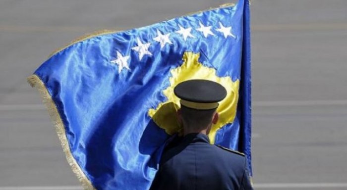 58 për qind e kosovarëve, të gatshëm për luftë