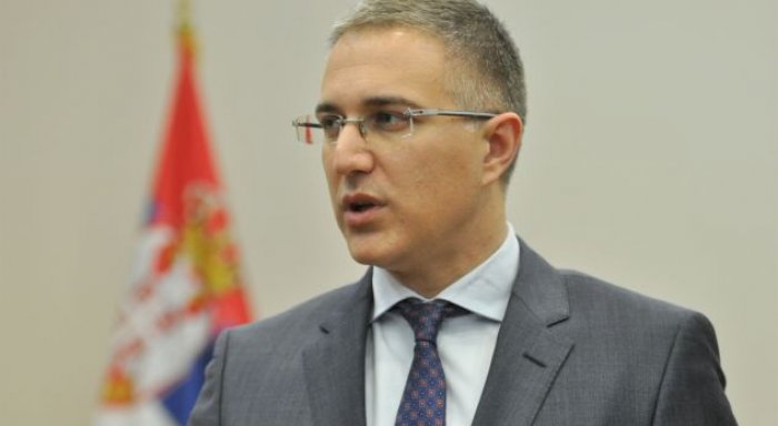 Stefanovic: Pa përfshirjen e Serbisë në dialog, nuk ka zgjidhje për Kosovën