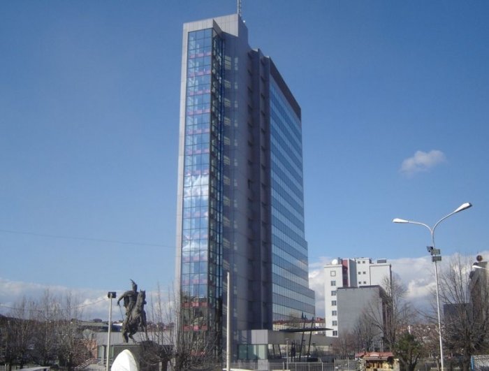 Gabimi skandaloz i Qeverisë së Kosovës