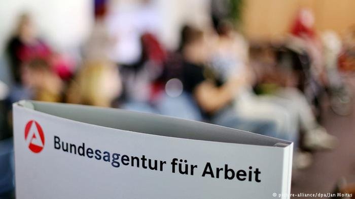 Lehtësira për kosovarët, Gjermania miraton ligjin që hap rrugën e punësimit