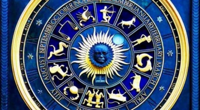 Këshillat që duhet të ketë parasysh kjo shenjë e Horoskopit gjatë 2019-ës