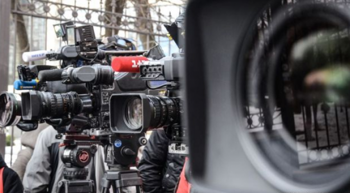 Rritet numri i gazetarëve të vrarë
