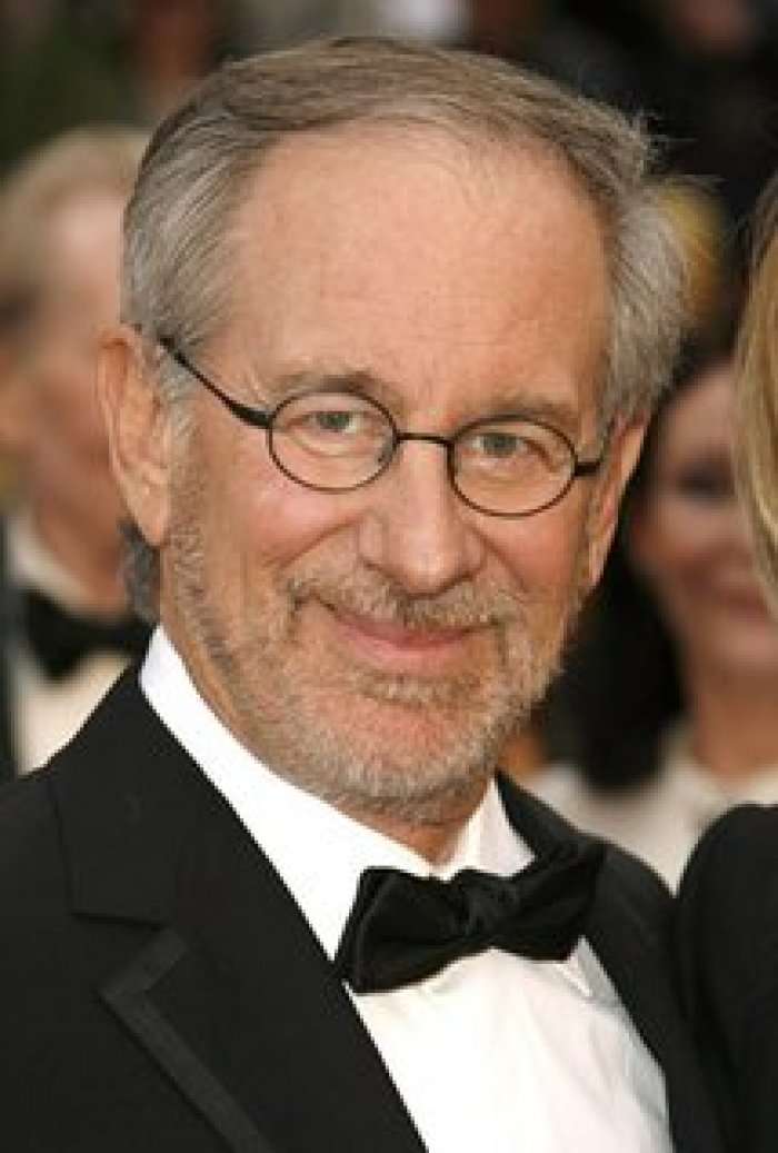 REGJISORI I FAMSHËM U INJORUA NGA AKADEMIA Përse Steven Spielberg nuk u nominua për 'Oscar' për filmin 'The Post'?