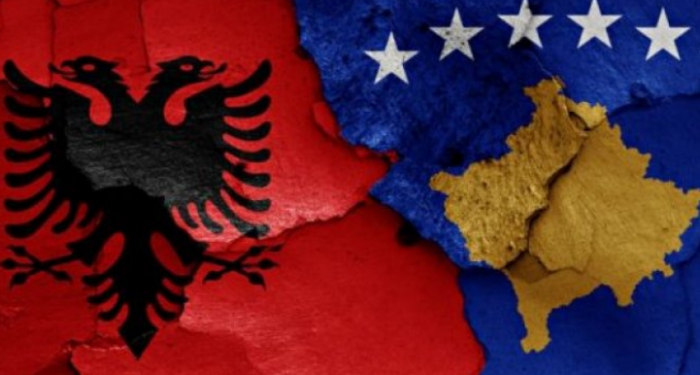 A janë të mjaftueshme bashkëpunimet Kosovë-Shqipëri  (Foto/Video)