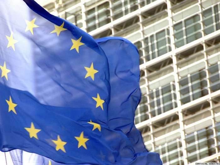 Kosova po humb hapin në fushën e integrimeve evropiane? (Video)
