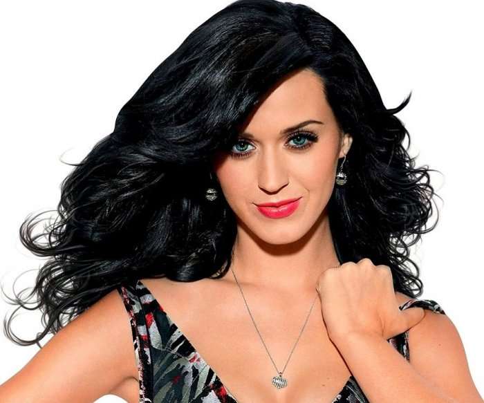 Katy Perry: Po përgatitem të kem familjen time (FOTO)