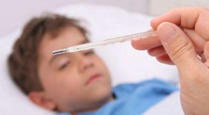 Situata me epideminë e gripit sezonal në Kosovë