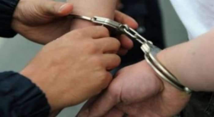 Prishtinë, arrestohet pasi shfrytëzoi seksualisht dy femra