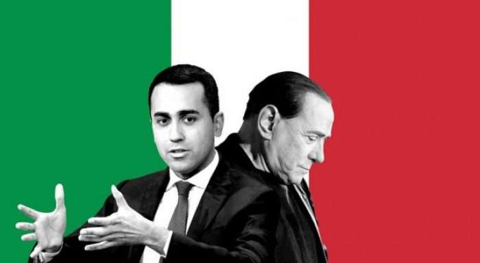 Berlusconi kërkon të rikthehet, zgjedhjet në Itali me një ligj elektoral të patestuar