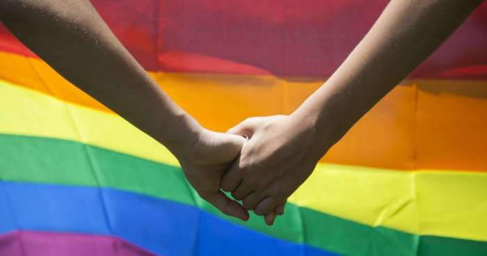 Rrëfime përtej frikës dhe diskriminimit nga pjesëtarët LGBT