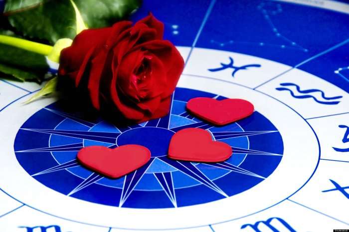 Horoskopi erotik: Këto janë shenjat më “të zjarrta” në shtrat dhe preferencat në stile