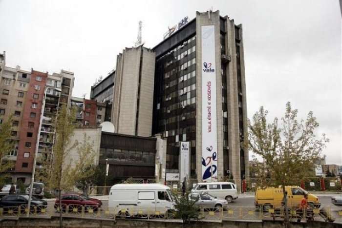Telekomi i Kosovës drejt falimentimit, 31 milion euro humbje