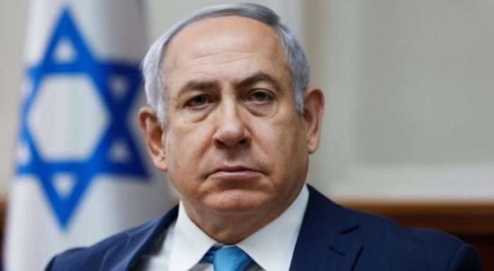 Akuzohet për korrupsion, kryeministri izraelit kundërshton pretendimet