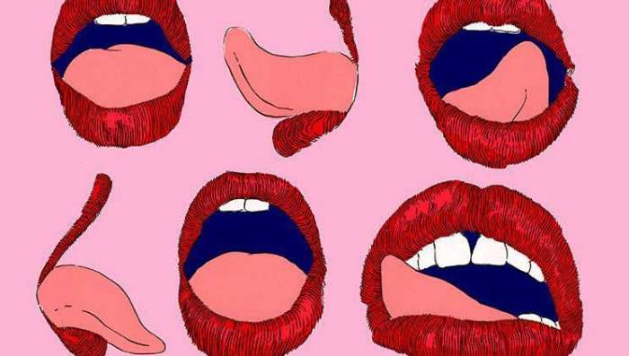 Kujdes nga seksi oral, mund të jetë shkaktar për shfaqjen e këtyre sëmundjeve