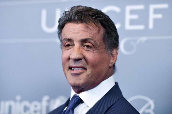 “Sylvester Stallone ndahet nga jeta pas kancerit të prostatës”, shpërthen rrjeti nga komentet