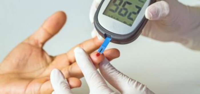 A mund të jetë ky fundi i injeksioneve për pacientët me diabet?