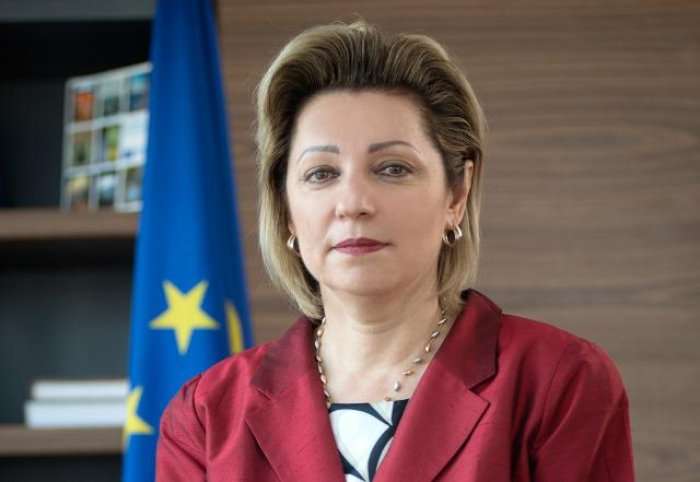 Vënia e njerëzve në rend të parë duhet të jetë qëllimi i liderëve të Kosovës për vitin e ri