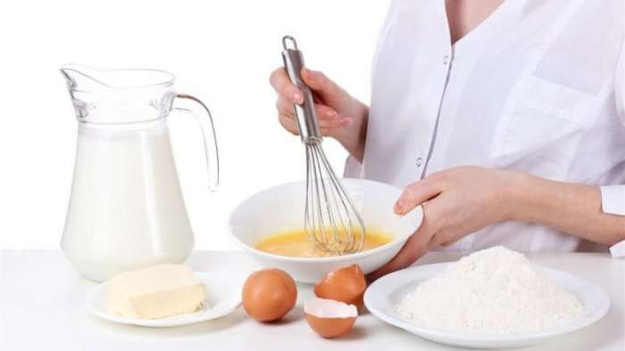 Ngrënia e vezëve për mëngjes, çelësi kryesor për humbje të shpejtë të peshës