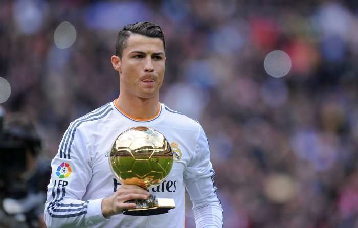 Ronaldo: Nuk mund të bëjë gjëra që i bëja kur isha 20 vjeç