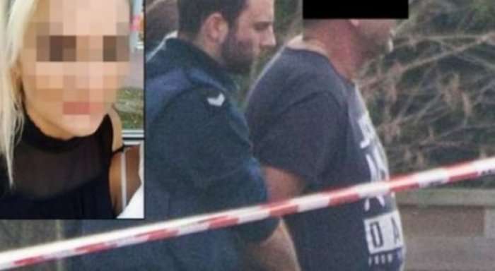 Vrasja e dy grave në Zvicër nga shqiptari, dalin detaje të reja
