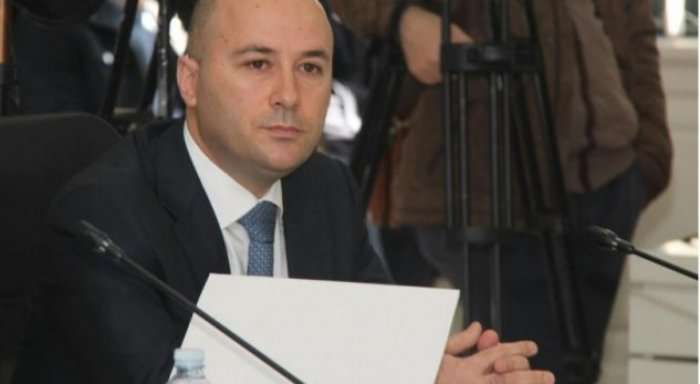 Heqja e mandatit, Rehovica e dërgon çështjen në Gjykatën Administrative