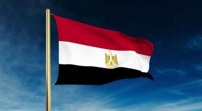 MPJ: Serbia po bën propagandë, Egjipti nuk e tërheq njohjen ndaj Kosovës