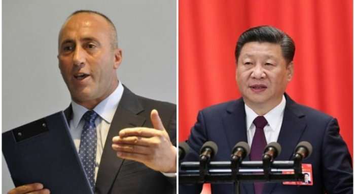 Kryeministri i Kosovës, pagën më të madhe se Presidenti i Kinës