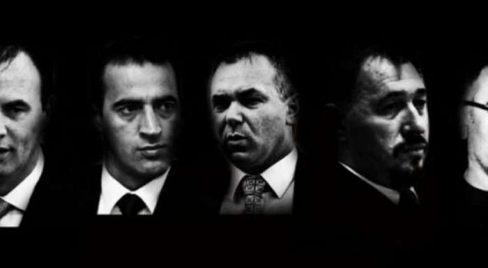 Lista e Zezë: Këta janë politikanët kosovarë që nuk mund të udhëtojnë në Amerikë
