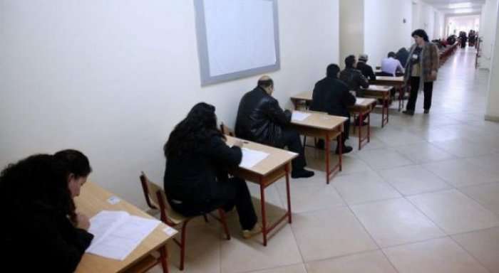 SBASHK-u kundër testimit të mësimdhënësve të Kosovës