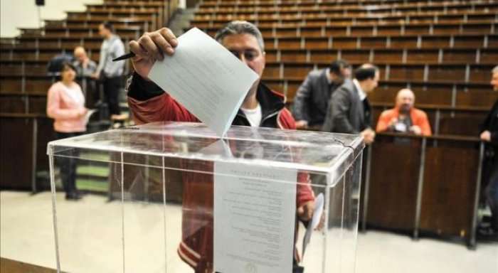 Zgjedhjet s’kanë përfunduar ende në Preshevë