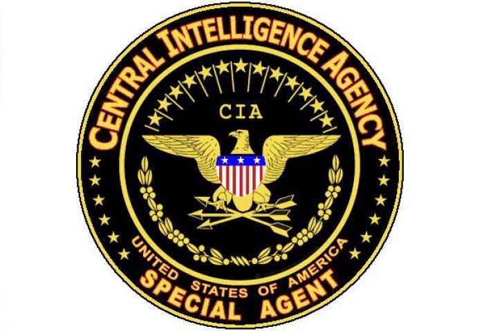 CIA mohon të ketë paguar një rus 100.000 dollarë për sekrete të Trumpit