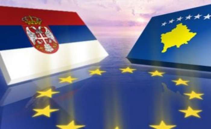 Marrëveshja finale Kosovë - Serbi, vendimtare për anëtarësimin e dy vendeve në BE