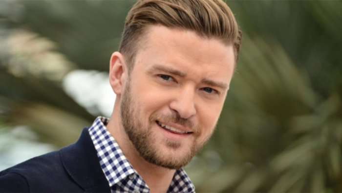 Si e ka fituar pasurinë e tij Justin Timberlake?